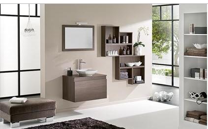 How to Choose the Right Ceramic Sanitary Ware Supplier for European Markets